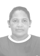 Foto de TEREZINHA EUFÉLIA DE ARAÚJO GASPAR