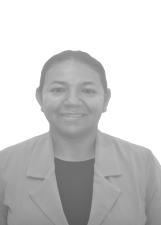 Foto de CRISTIANE DE SOUZA PIMENTA