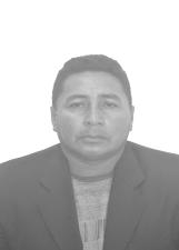 Foto de JONAS MARCIO GONÇALVES TAVARES