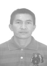 Foto de EDIMAR SALDANHA PEDROSA