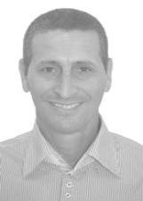 Foto de Adi Nagel Junior