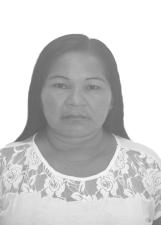 Foto de ELIANA CARMELITA MARTINS