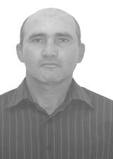 Foto de JOSENALDO RODRIGUES MENEZES
