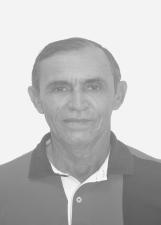 Foto de JOSÉ ARI DE SOUSA