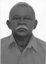 Foto de JOSÉ FERREIRA DOS SANTOS
