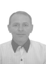 Foto de MANUEL GOMES DE ESPINDULA