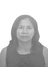 Foto de MARIA ISABEL DA SILVA MATOS
