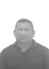 Foto de MARINO MUNIZ