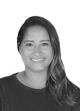 Foto de ANGELICA RAITZ ALMEIDA