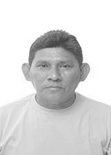 Foto de ARILDO MENDES