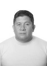 Foto de ARUDSON PEREIRA DA SILVA