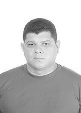 Foto de CRISTIANO FIGUEIREDO SAID