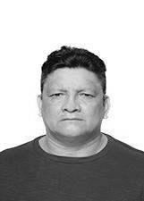 Foto de DANILO FREIRE BARBOSA