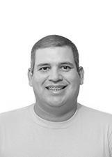 Foto de DJEY DE OLIVEIRA MARTINS