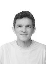 Foto de ERASMO ALEXANDRE FERREIRA