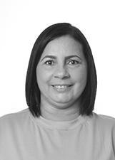Foto de IVANEIDE DOS SANTOS TEIXEIRA
