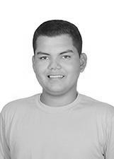 Foto de Jackson Trindade da Silva Júnior
