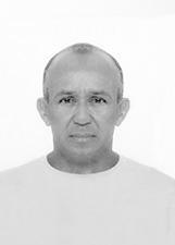 Foto de JOAO LOBO ANDRADE