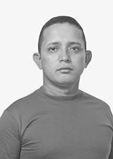 Foto de KLEBER LUIS DA SILVA FREITAS