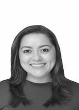 Foto de MACELLY CRISTINA DE SOUZA VERAS
