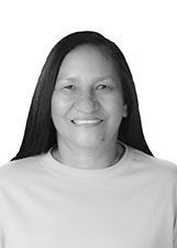 Foto de MARIA CLEIA BRASIL MARTINS