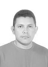 Foto de PAULO RENATO COLARES DA SILVA
