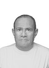 Foto de Raimundo Rodrigues de Souza