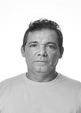 Foto de JOSE VALCI DE ALMEIDA