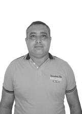 Foto de ALTEVIR NASCIMENTO DOS SANTOS