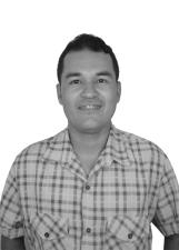 Foto de ALCIDES FERREIRA DE SOUZA NETO