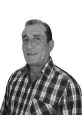 Foto de ANTÔNIO TEIXEIRA DE OLIVEIRA