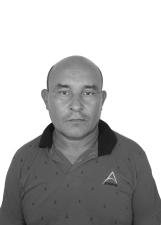 Foto de RENILDO BARROS DE OLIVEIRA