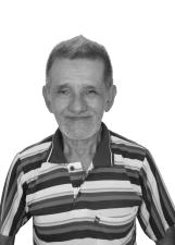 Foto de JOSÉ MARIA CARNEIRO PONTES