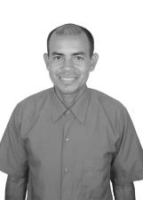 Foto de FRANCISCO GOMES DE MACEDO