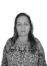 Foto de MARIA DO CARMO SOUZA DA SILVA