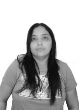 Foto de FRANCINEIDE NASCIMENTO DOS SANTOS