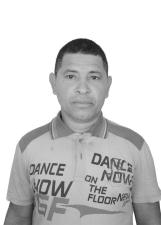 Foto de DAVI FERREIRA DE MENEZES