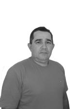 Foto de CARLOS GONÇALVES DA SILVA