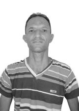 Foto de MANOEL RAIMUNDO VASCONCELOS RIBEIRO