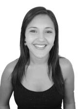 Foto de KELLYNE PEREIRA DE ARAÚJO