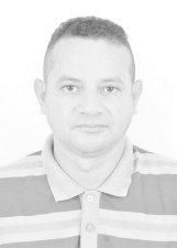 Foto de CARLOS ADENYR PACHECO BRANDAO