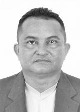 Foto de CARLOS ALBERTO DE SOUZA NETO