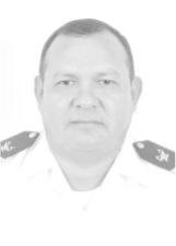 Foto de CARLOS VALDIR DO NASCIMENTO COLARES