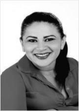 Foto de CIRIANE FERREIRA DE SOUZA