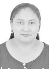 Foto de IZANILZA XAVIER DE OLIVEIRA LOPES