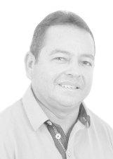 Foto de JATEMAR PINHEIRO BARBOSA