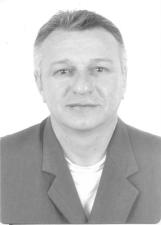 Foto de LUCAS SILVEIRA PRADO