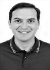 Foto de MATEUS FERREIRA ASSAYAG