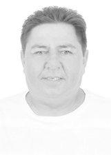 Foto de OSORIO MELO AZEDO NETO