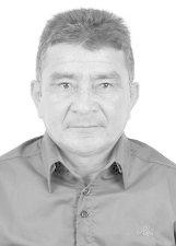 Foto de RAIMUNDO ROCHA CARVALHO